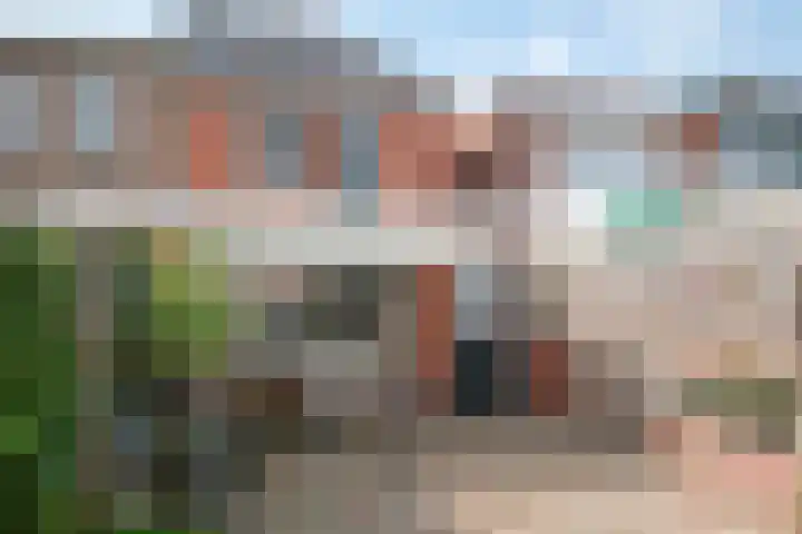 Bornerbroeksestraat 122 Almelo thumbnail 16