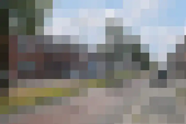 Bornerbroeksestraat 122 Almelo thumbnail 29