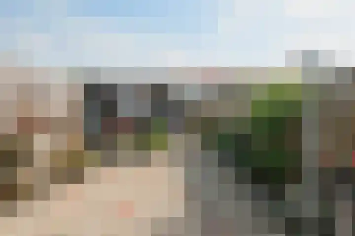 Bornerbroeksestraat 122 Almelo thumbnail 4