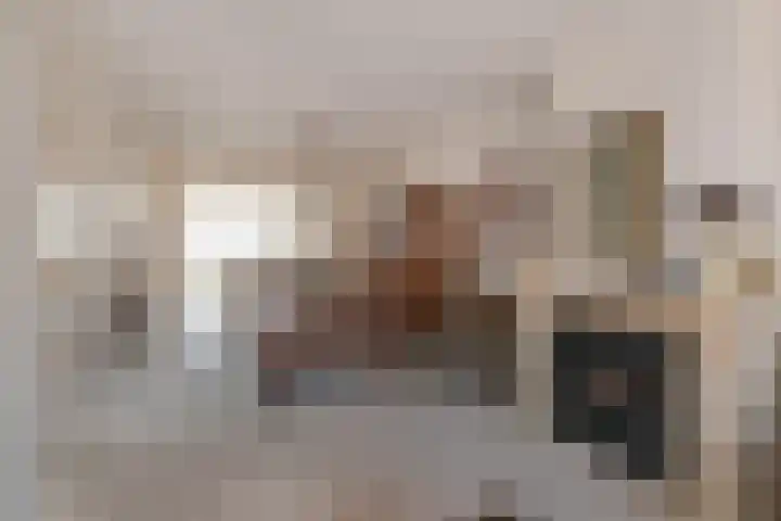 Bornerbroeksestraat 122 Almelo thumbnail 7