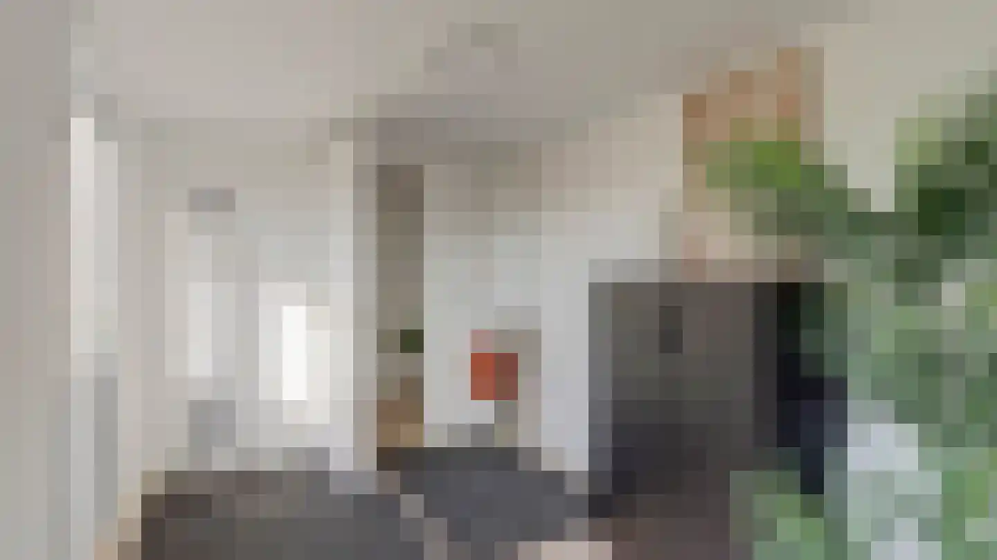Bornerbroeksestraat 126 Almelo thumbnail 13
