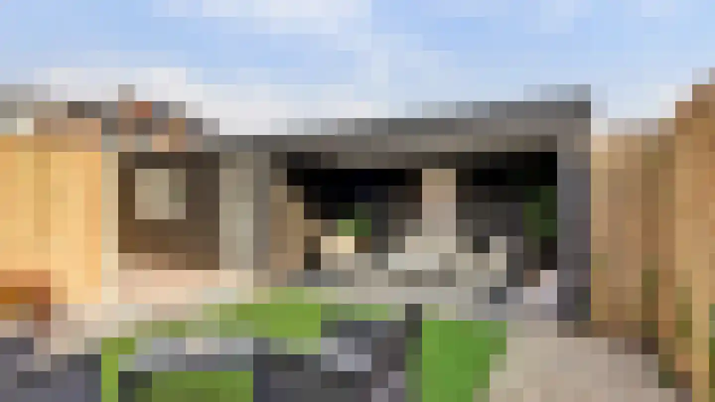 Bornerbroeksestraat 126 Almelo thumbnail 29