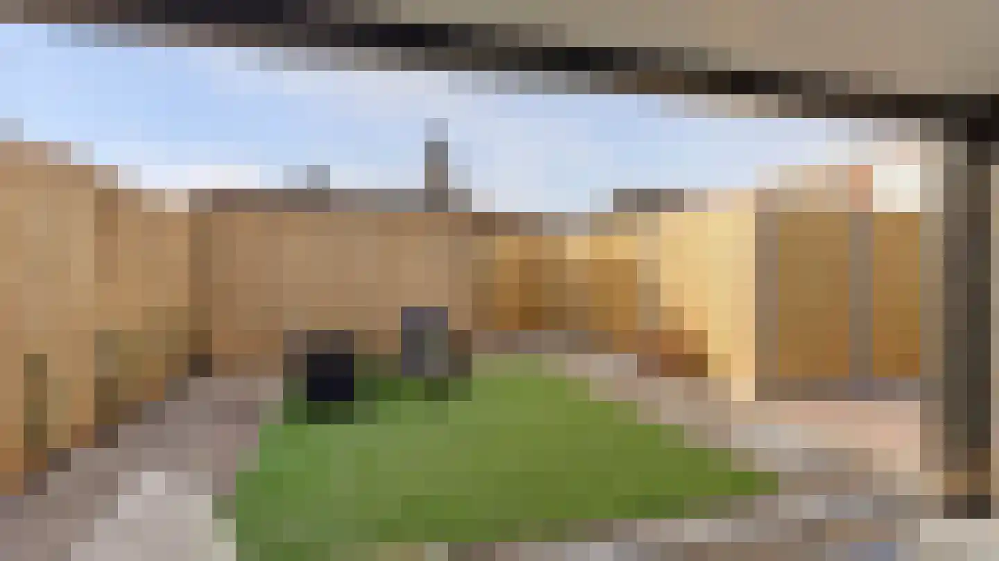 Bornerbroeksestraat 126 Almelo thumbnail 30