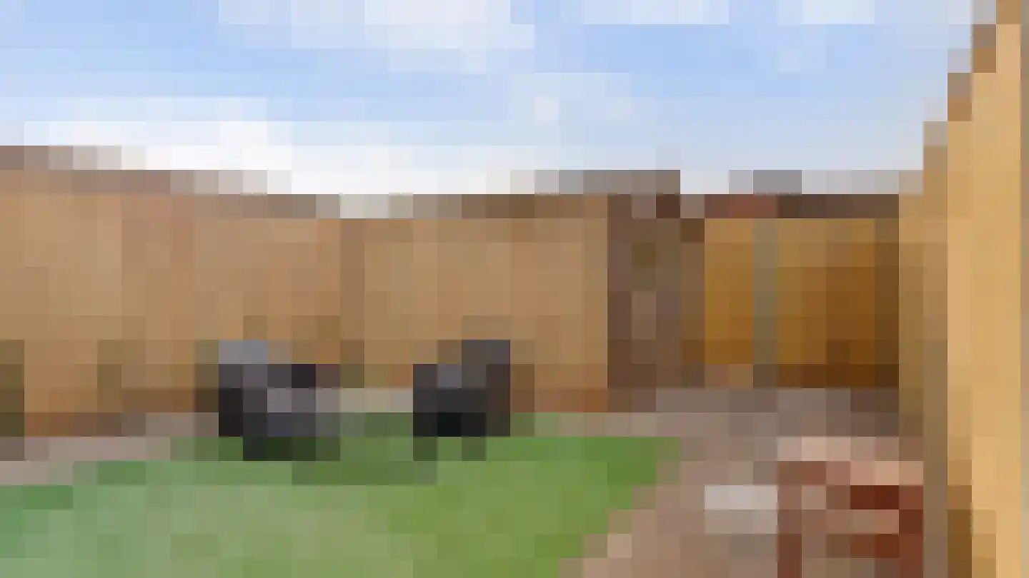 Bornerbroeksestraat 126 Almelo thumbnail 31