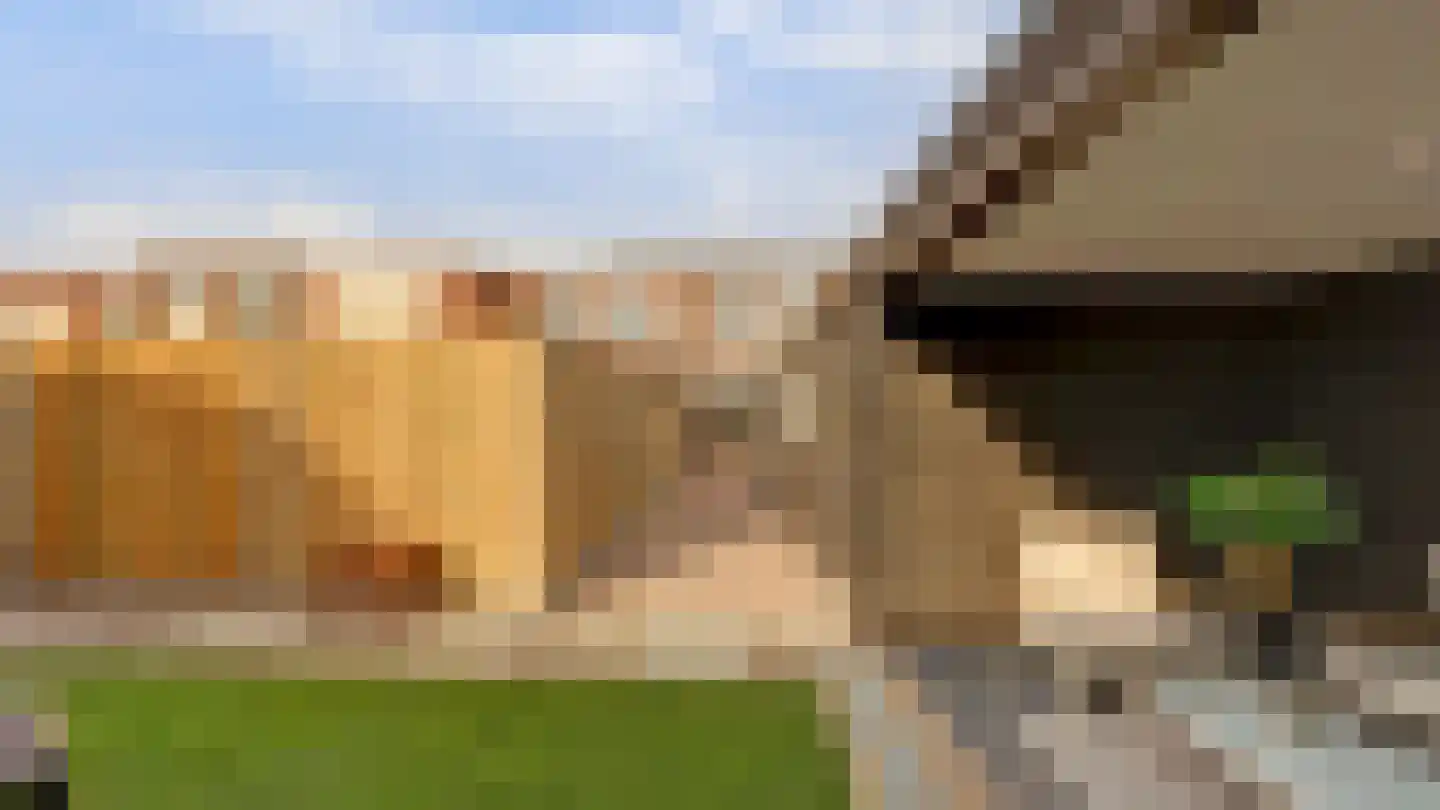 Bornerbroeksestraat 126 Almelo thumbnail 32