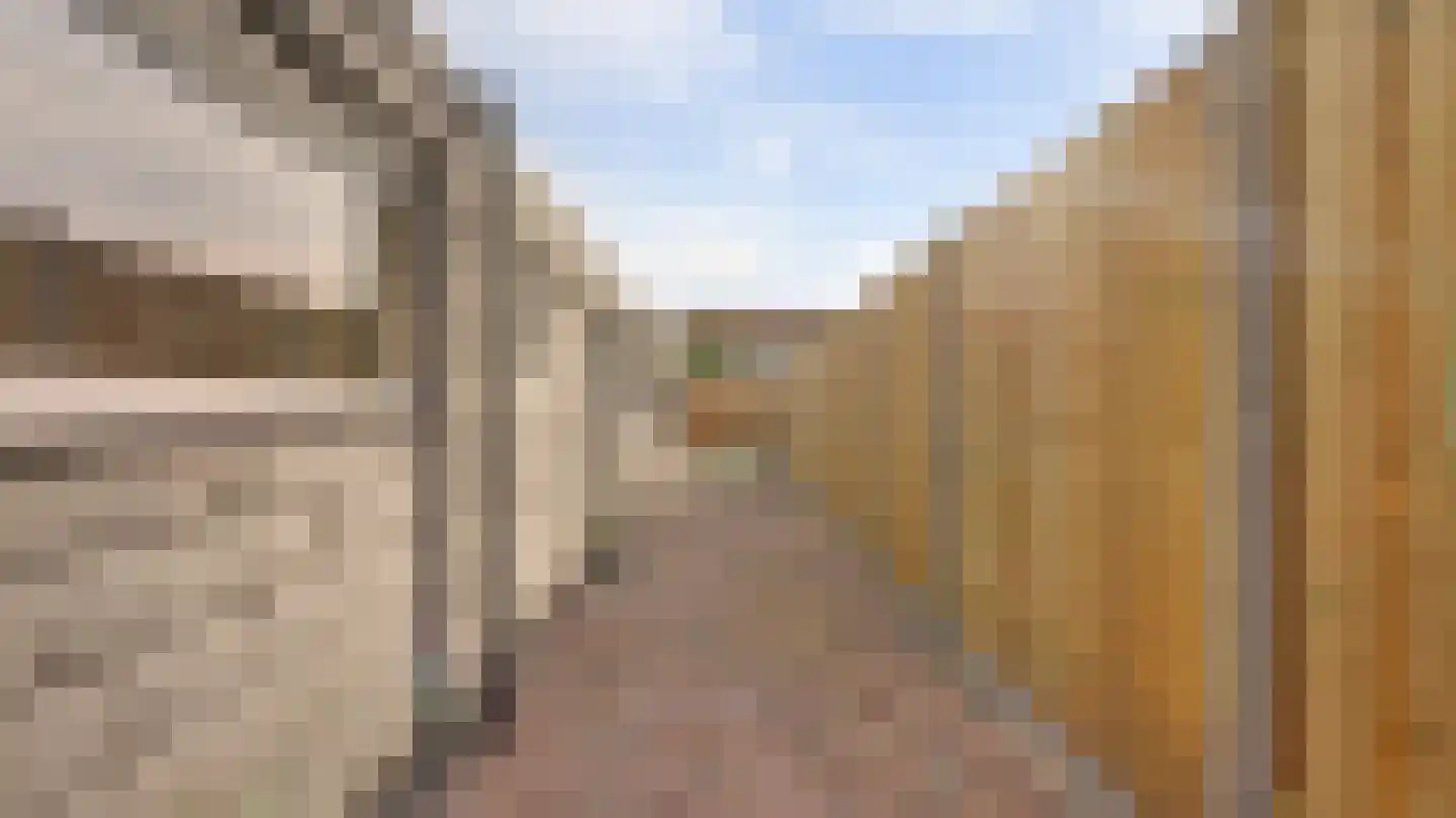 Bornerbroeksestraat 126 Almelo thumbnail 33