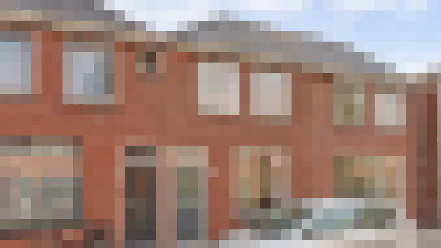 Bornerbroeksestraat 126 Almelo thumbnail 34