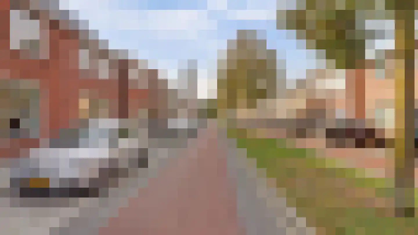 Bornerbroeksestraat 126 Almelo thumbnail 35