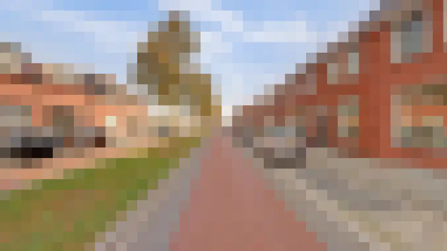 Bornerbroeksestraat 126 Almelo thumbnail 36