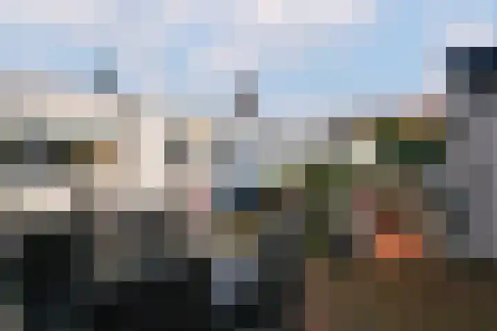Bornerbroeksestraat 128 Almelo thumbnail 13
