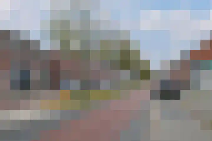 Bornerbroeksestraat 128 Almelo thumbnail 28