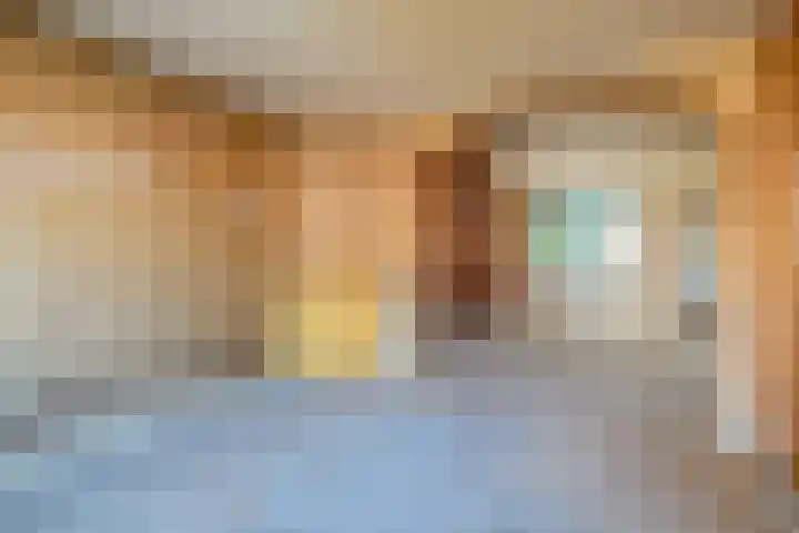 Bornerbroeksestraat 129 Almelo thumbnail 10