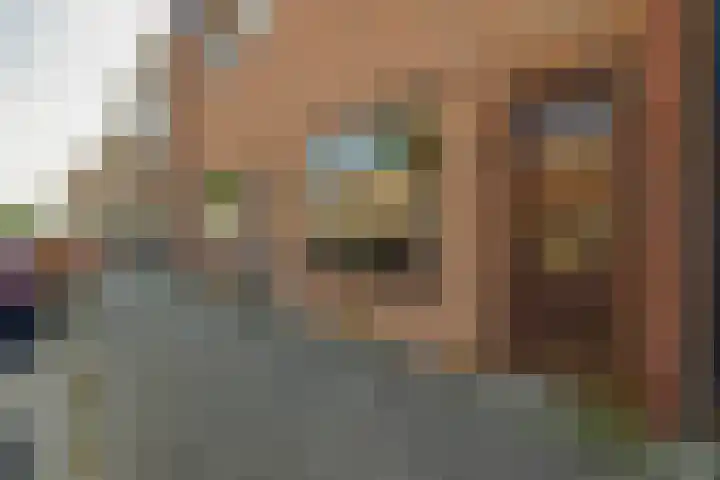 Bornerbroeksestraat 129 Almelo thumbnail 4