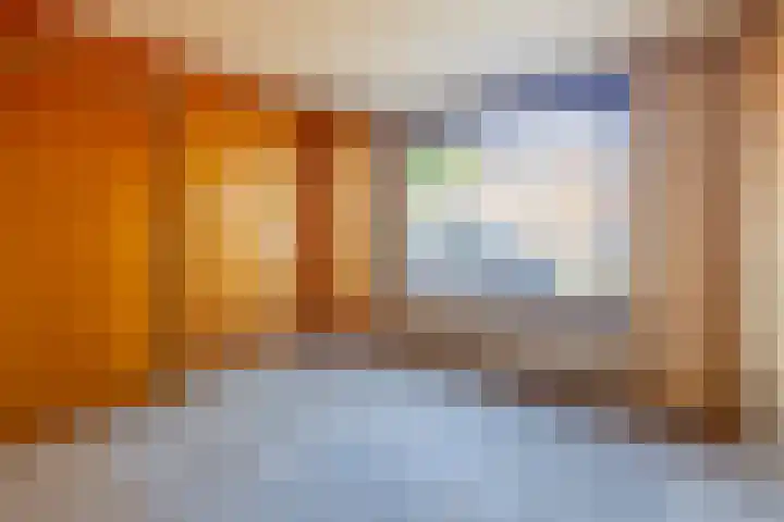 Bornerbroeksestraat 129 Almelo thumbnail 8