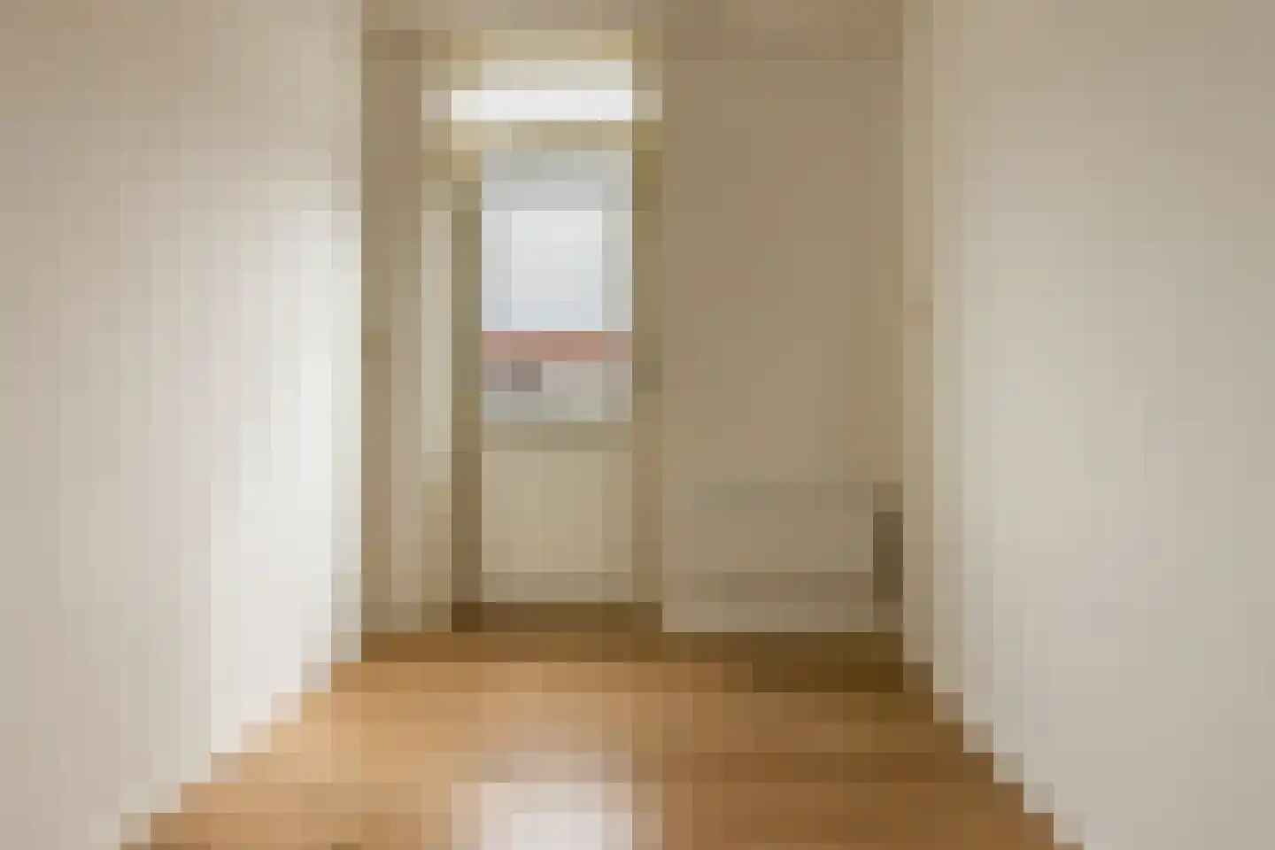 Bornerbroeksestraat 136 Almelo thumbnail 16