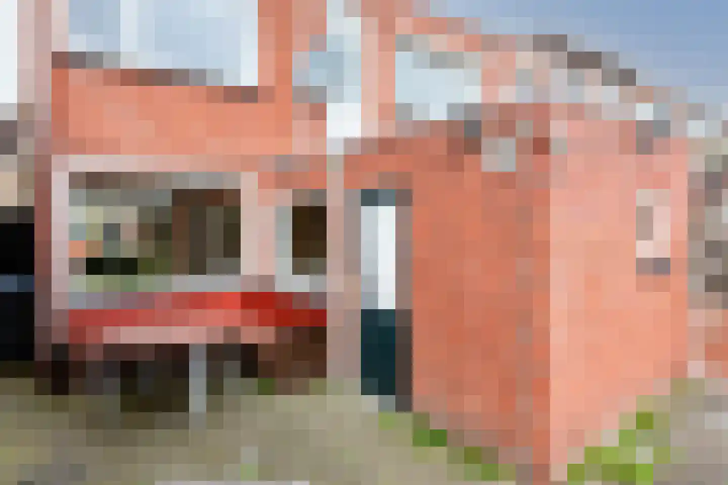 Bornerbroeksestraat 136 Almelo thumbnail 22