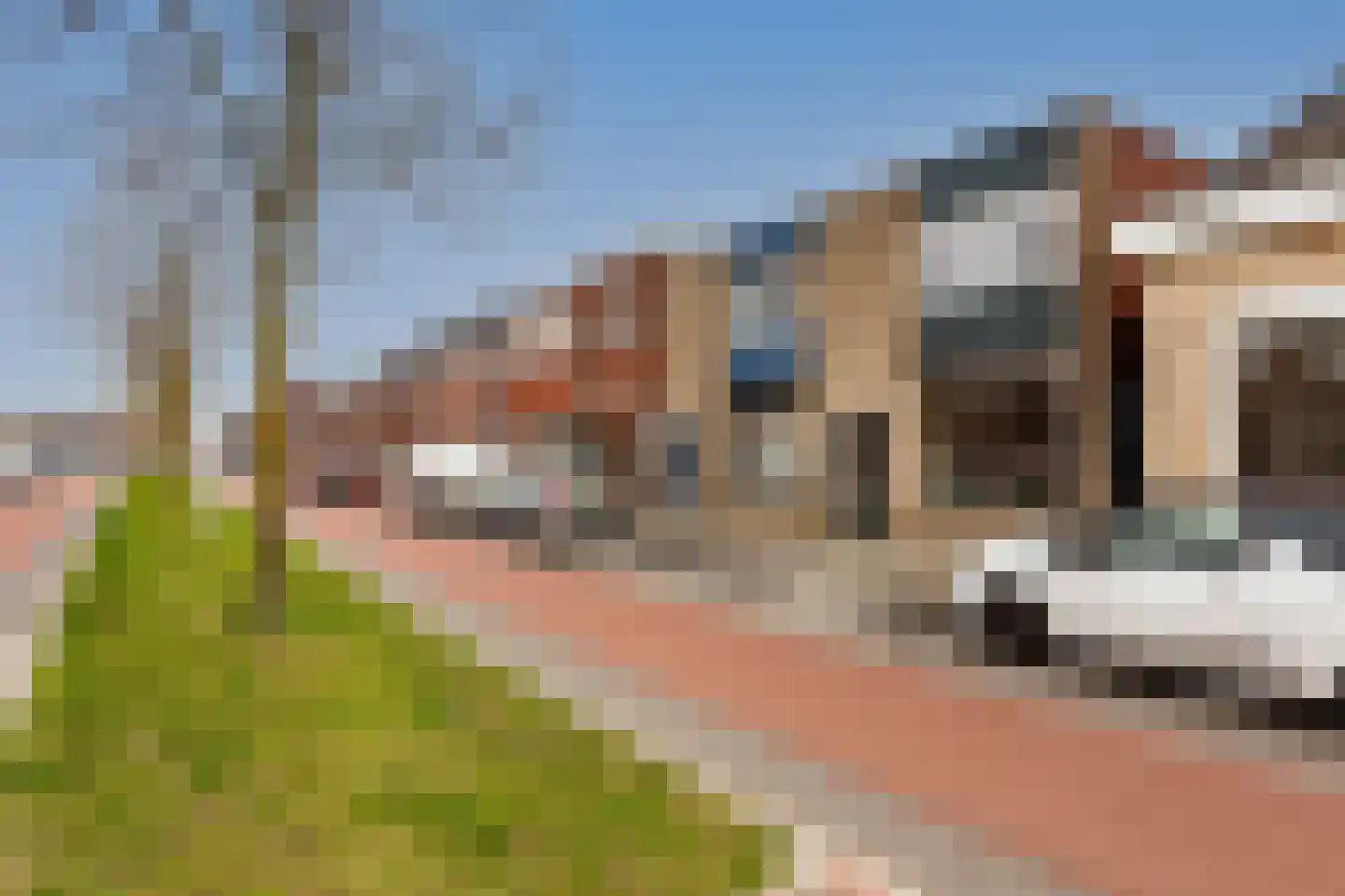Bornerbroeksestraat 136 Almelo thumbnail 29