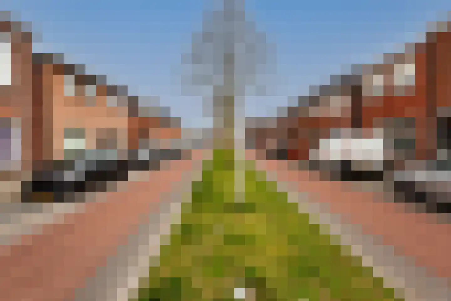 Bornerbroeksestraat 136 Almelo thumbnail 30