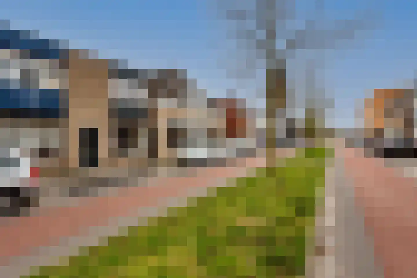 Bornerbroeksestraat 136 Almelo thumbnail 31