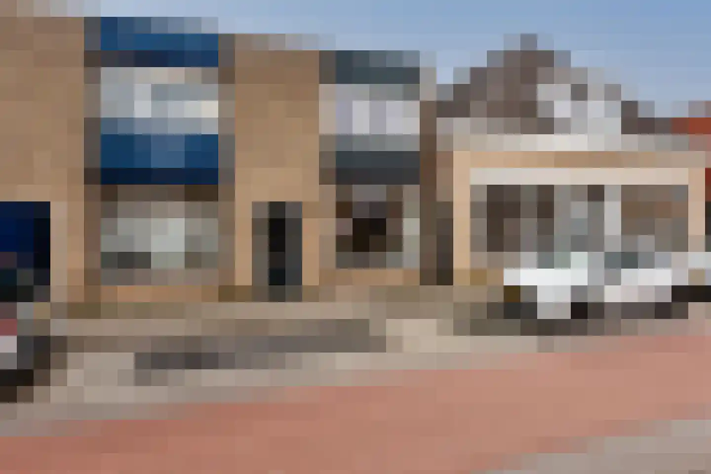 Bornerbroeksestraat 136 Almelo thumbnail 32
