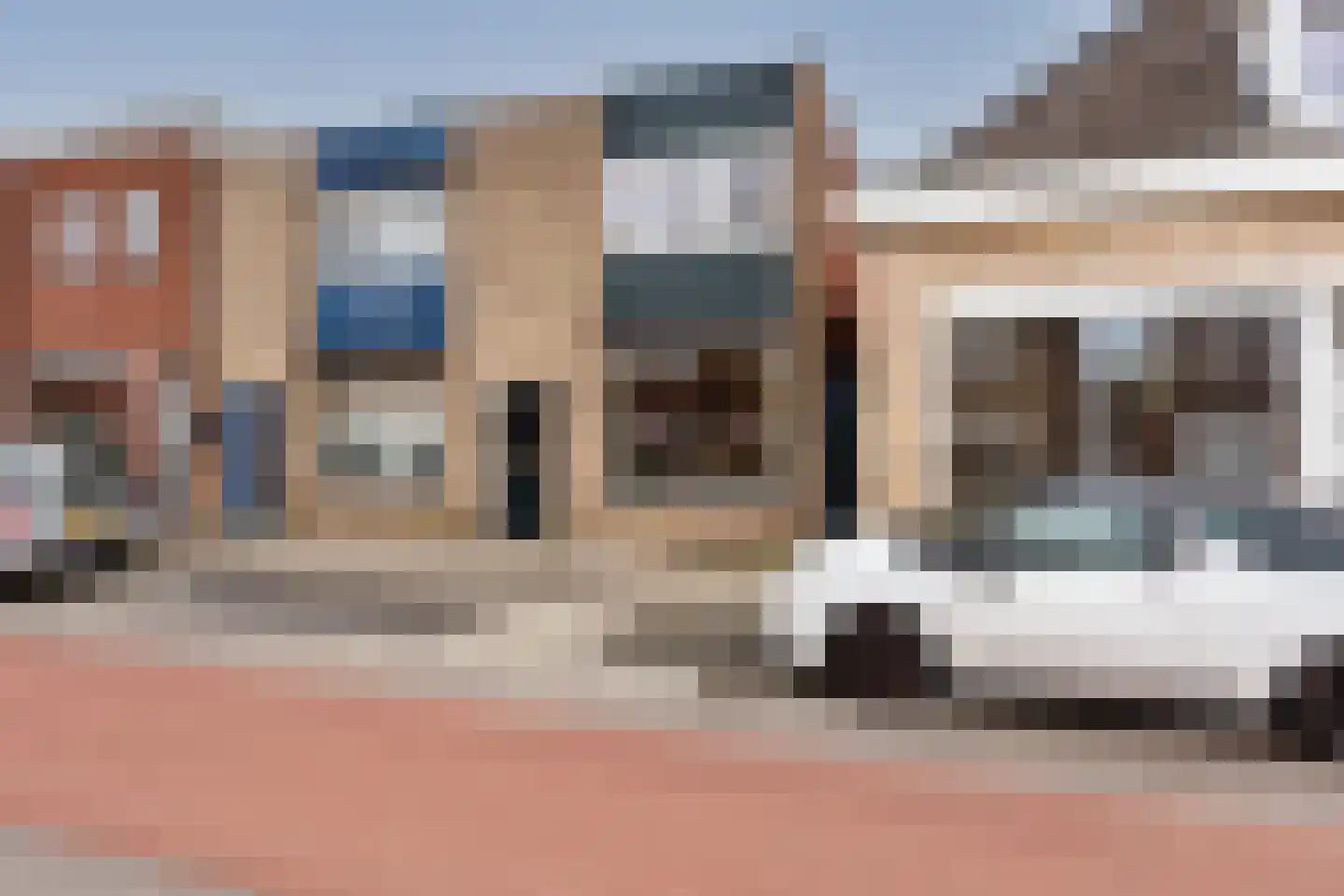 Bornerbroeksestraat 136 Almelo thumbnail 33