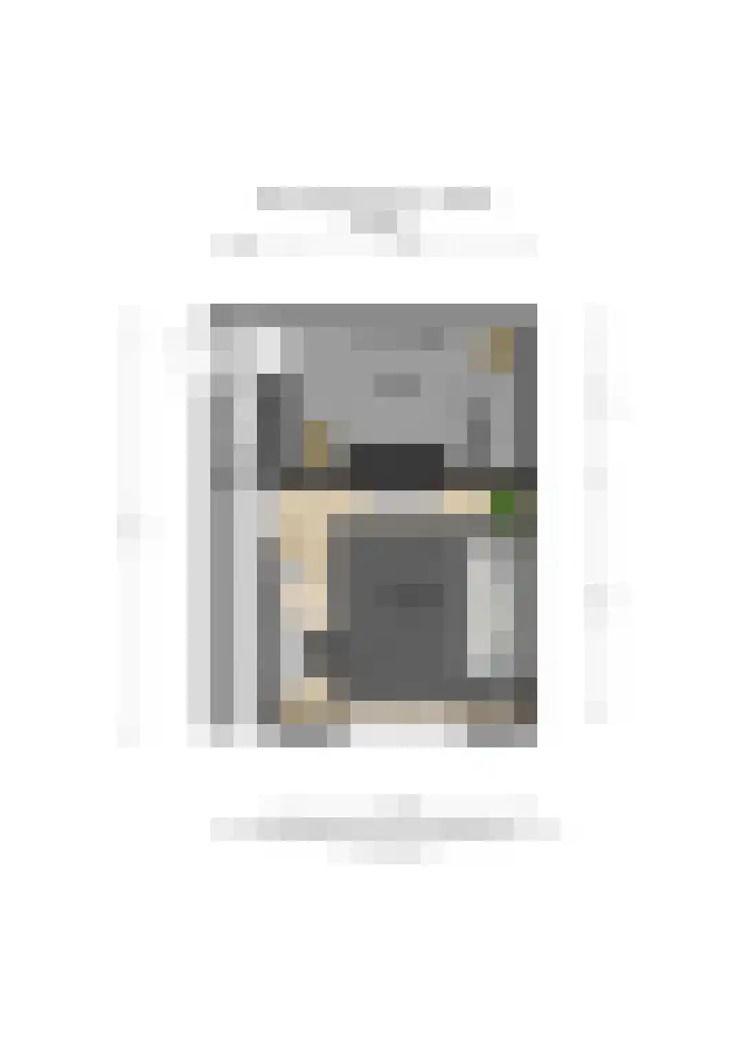 Bornerbroeksestraat 136 Almelo thumbnail 40
