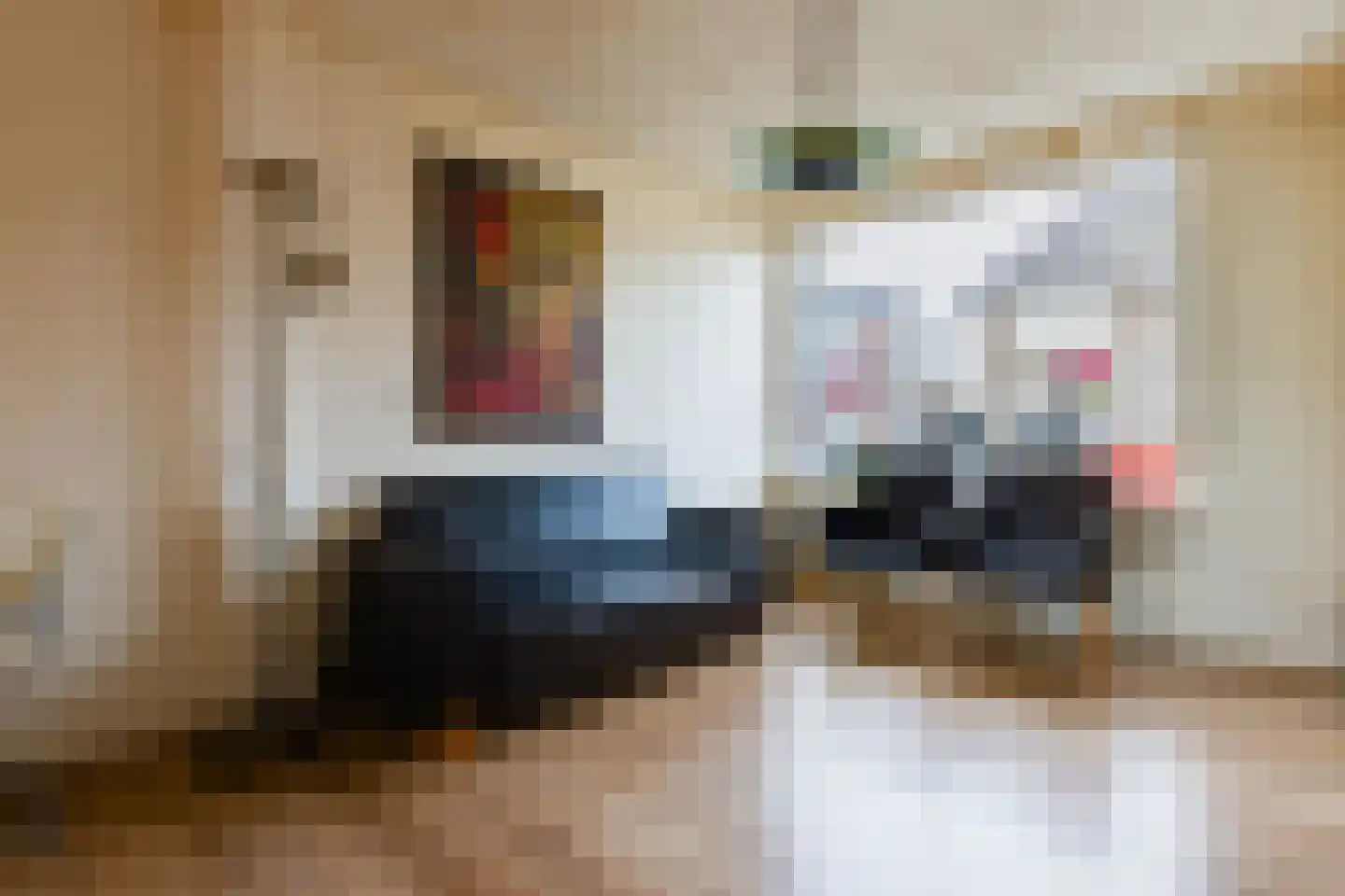 Bornerbroeksestraat 136 Almelo thumbnail 8