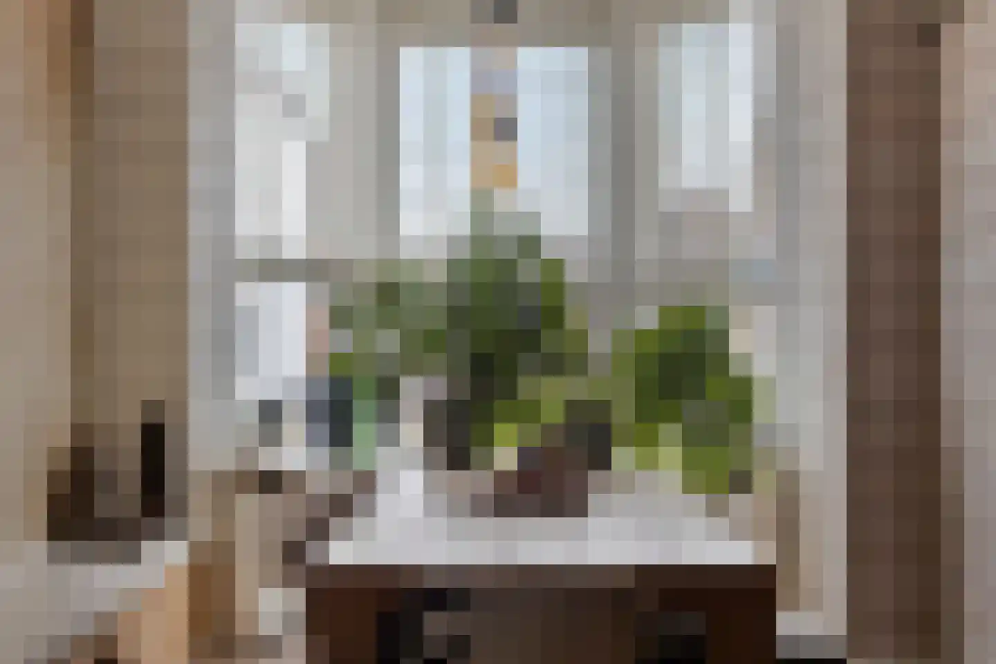 Bornerbroeksestraat 176 Almelo thumbnail 14