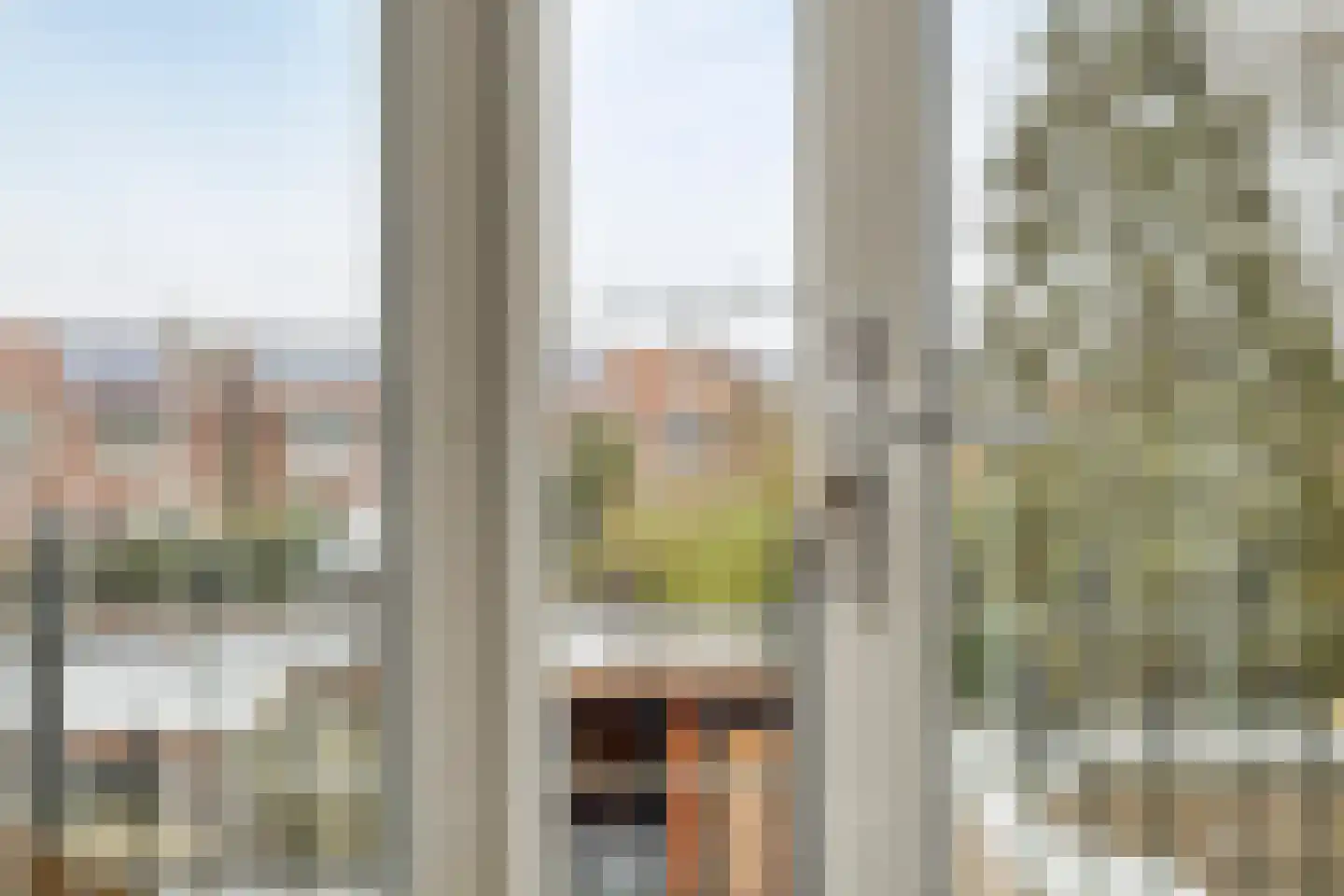 Bornerbroeksestraat 176 Almelo thumbnail 22