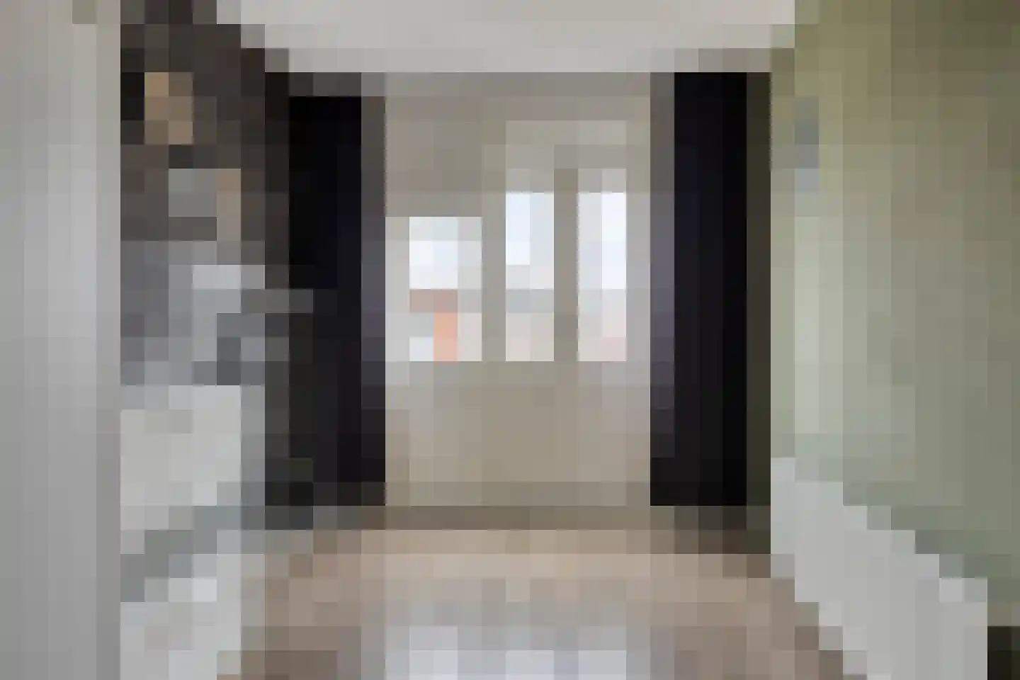 Bornerbroeksestraat 176 Almelo thumbnail 26