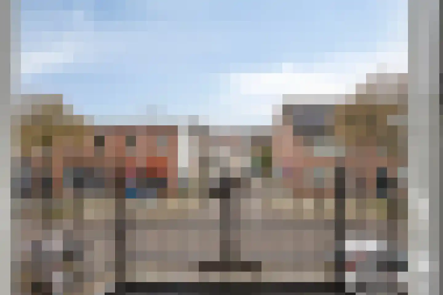 Bornerbroeksestraat 176 Almelo thumbnail 28