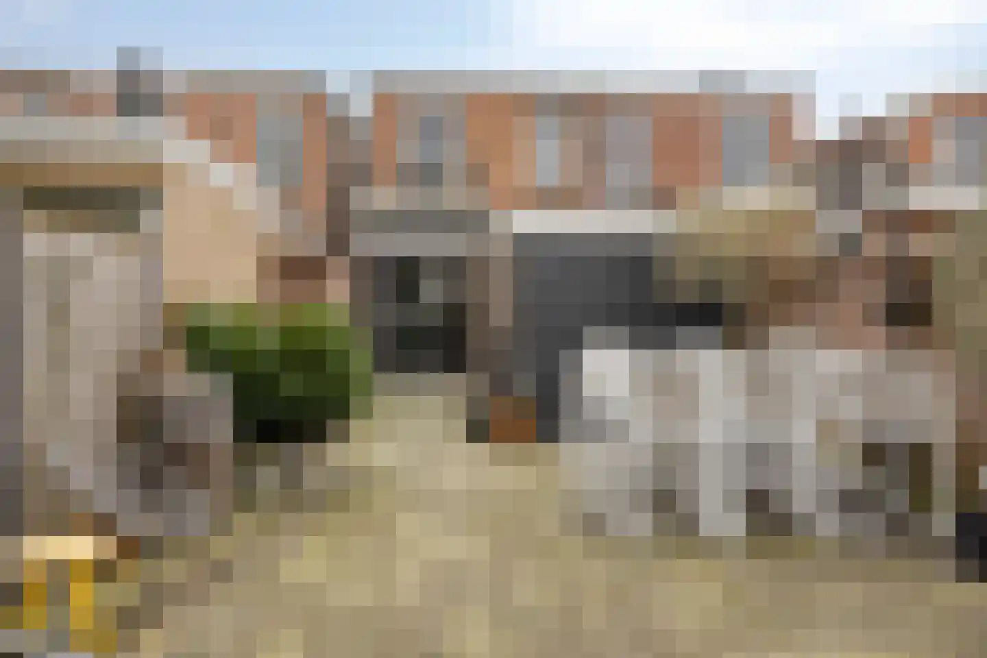 Bornerbroeksestraat 176 Almelo thumbnail 31