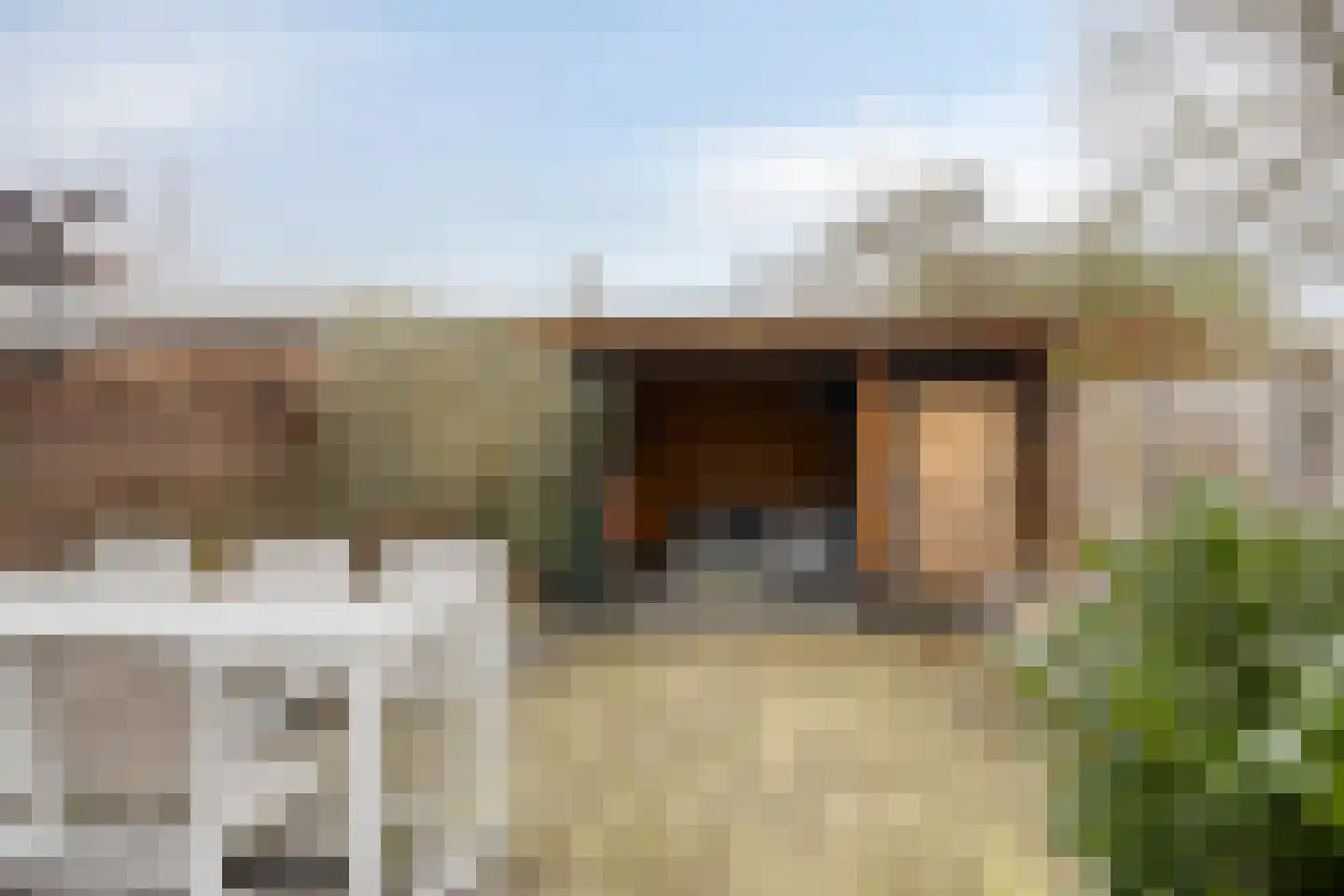 Bornerbroeksestraat 176 Almelo thumbnail 32