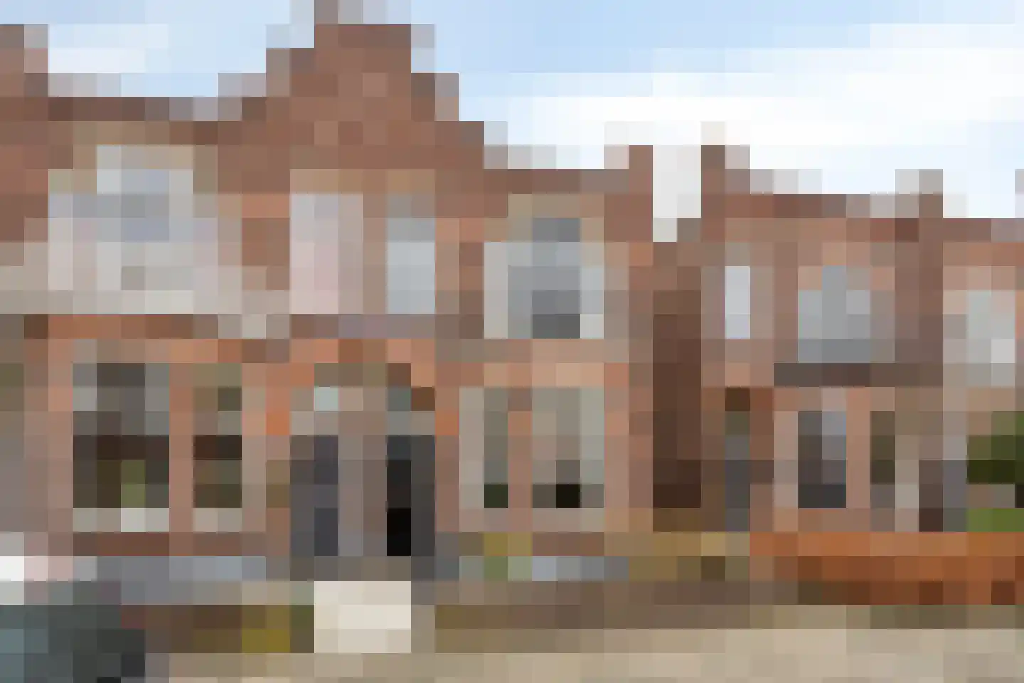 Bornerbroeksestraat 176 Almelo thumbnail 35