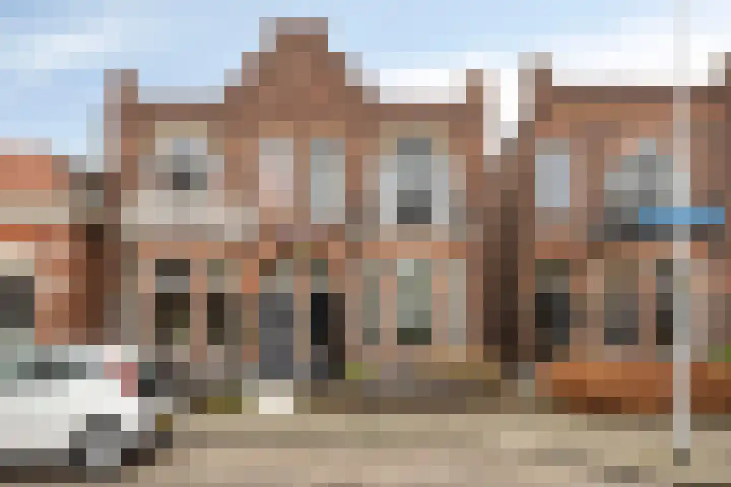 Bornerbroeksestraat 176 Almelo thumbnail 5