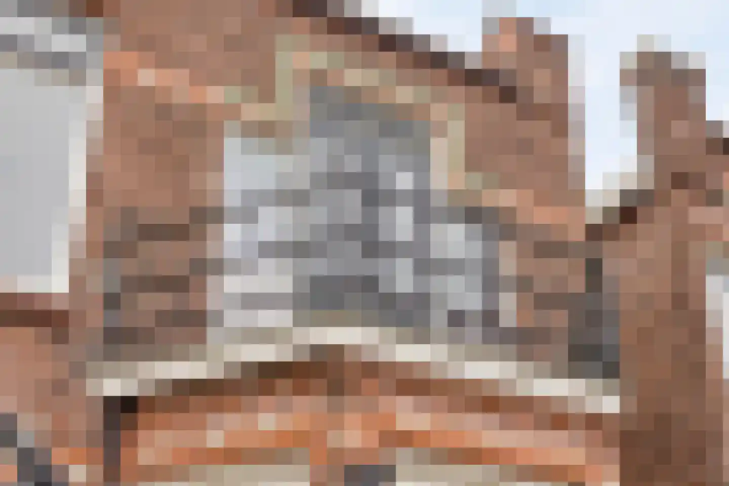 Bornerbroeksestraat 176 Almelo thumbnail 6