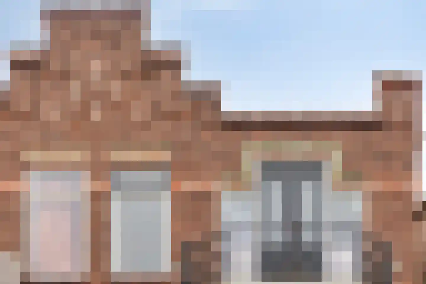 Bornerbroeksestraat 176 Almelo thumbnail 7
