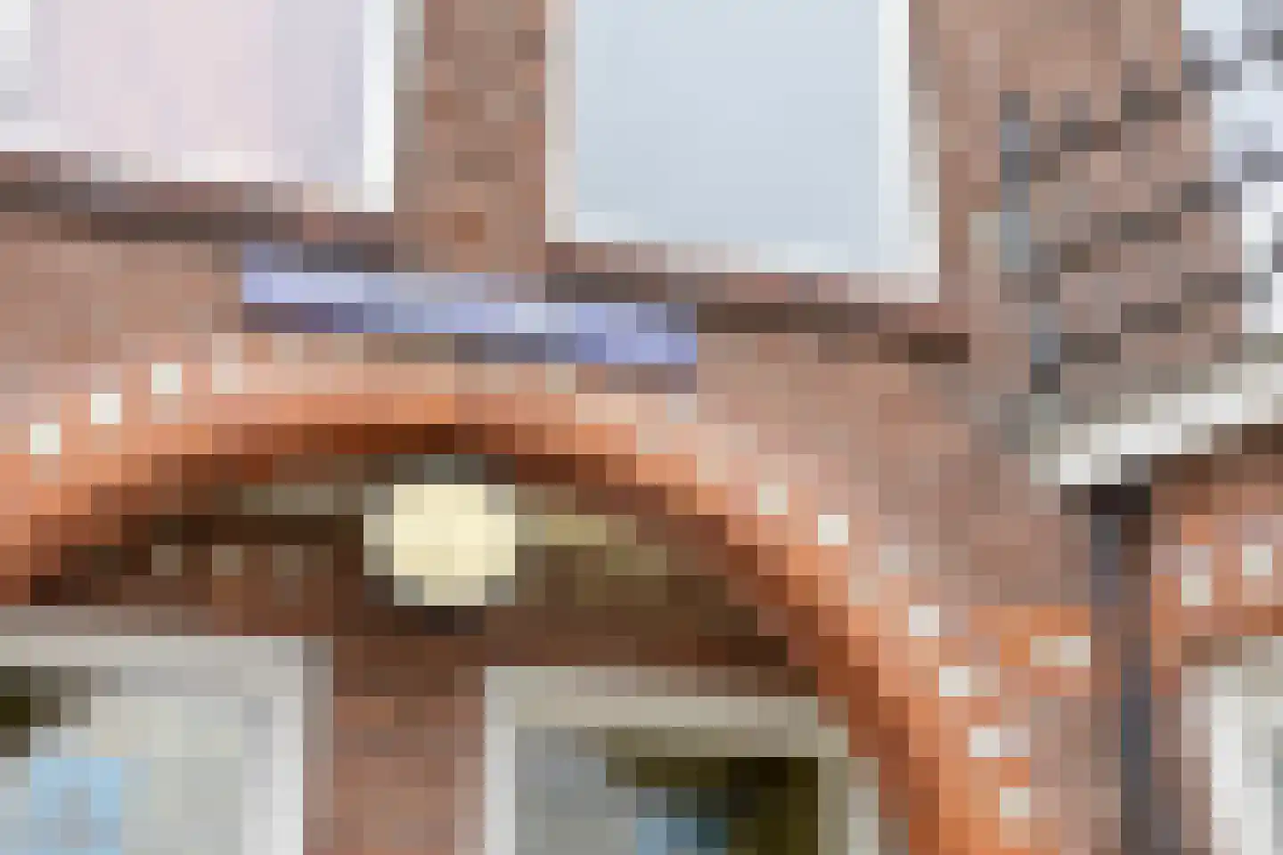 Bornerbroeksestraat 176 Almelo thumbnail 8