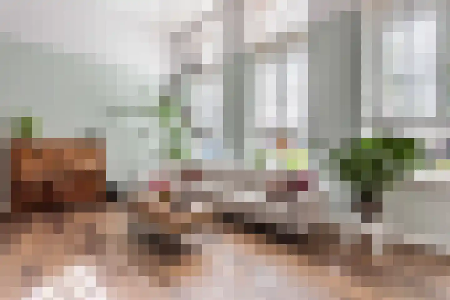Bornerbroeksestraat 19 e Almelo thumbnail 10
