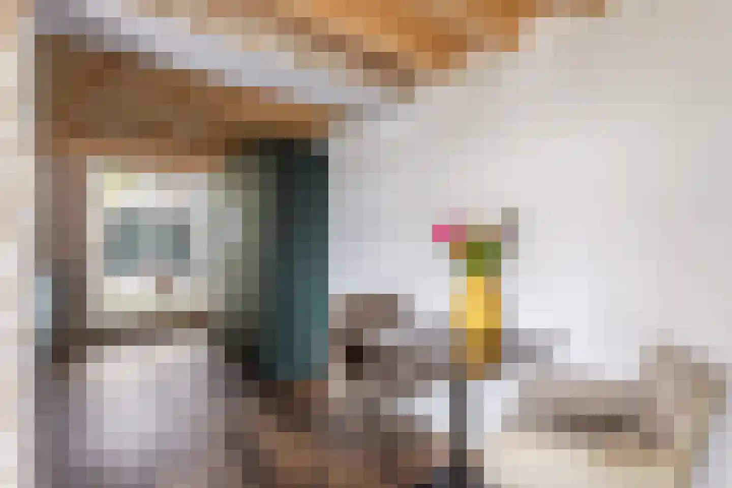 Bornerbroeksestraat 19 e Almelo thumbnail 13
