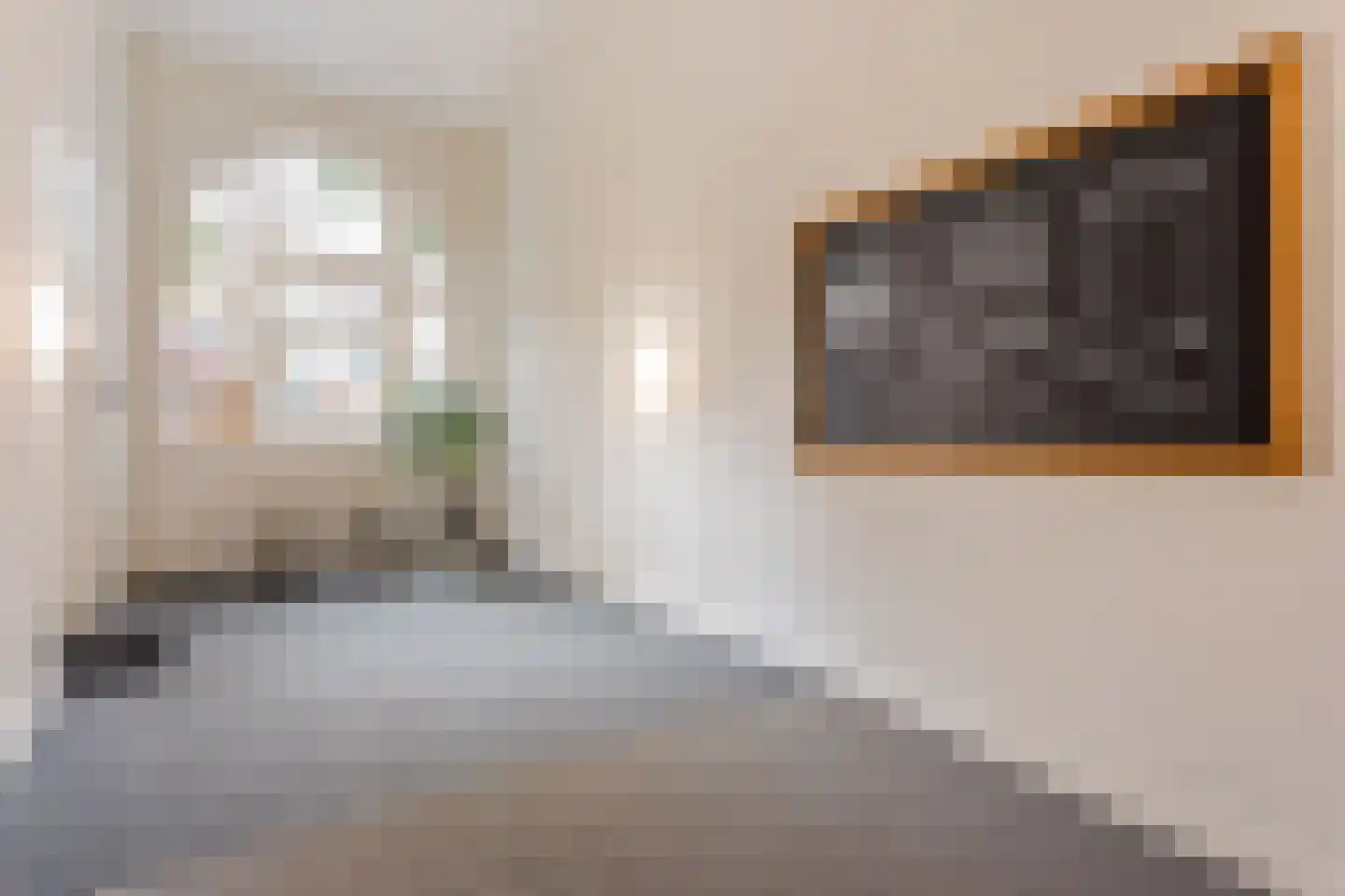Bornerbroeksestraat 19 e Almelo thumbnail 21