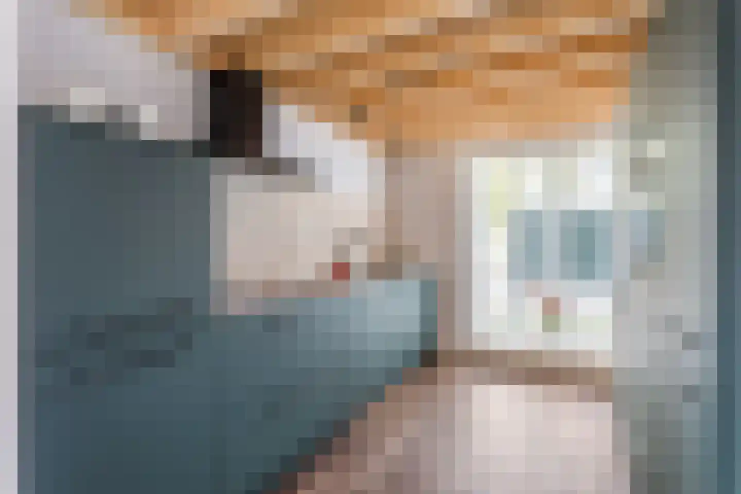 Bornerbroeksestraat 19 e Almelo thumbnail 4