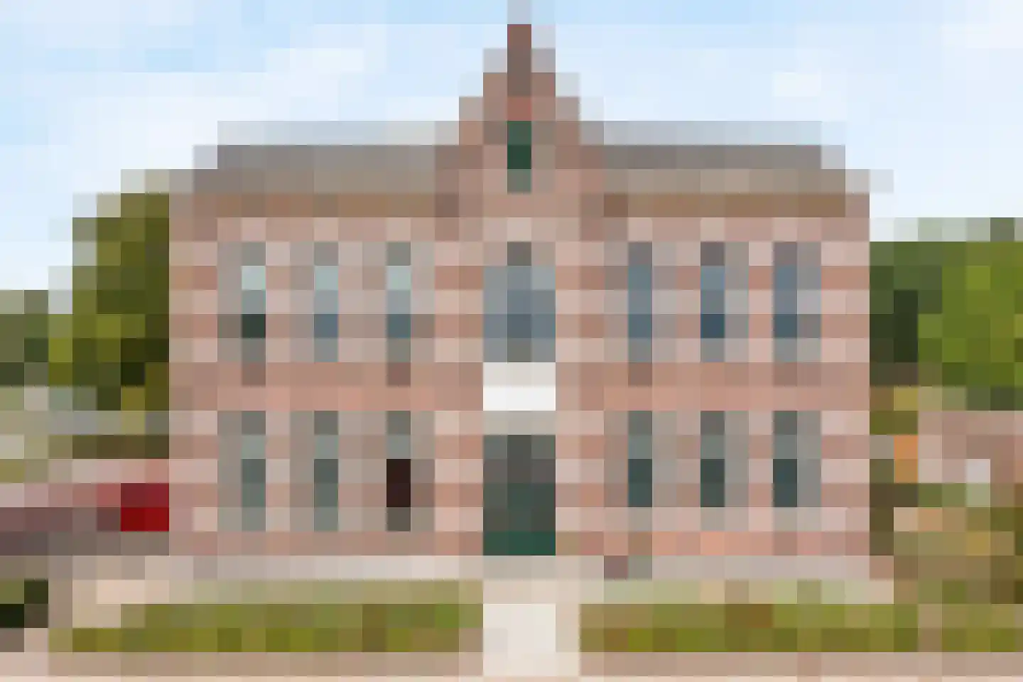 Bornerbroeksestraat 19 e Almelo thumbnail 7