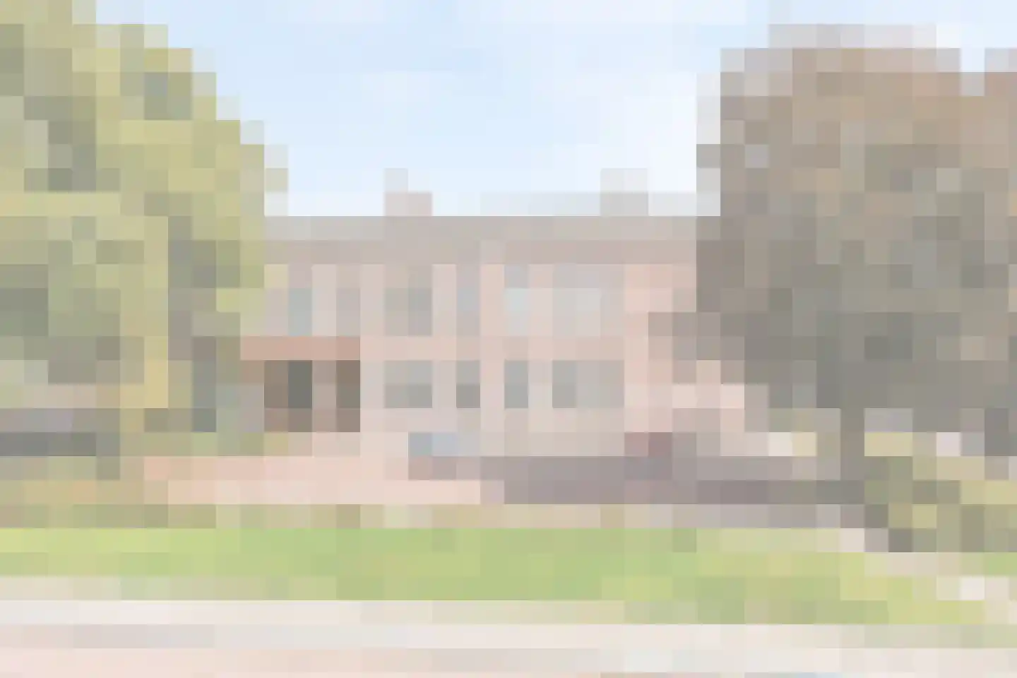 Bornerbroeksestraat 19 e Almelo thumbnail 8