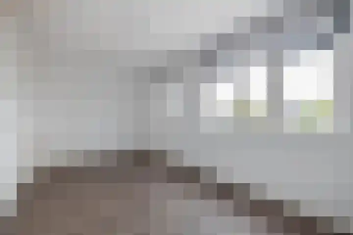 Bornerbroeksestraat 195 Almelo thumbnail 13