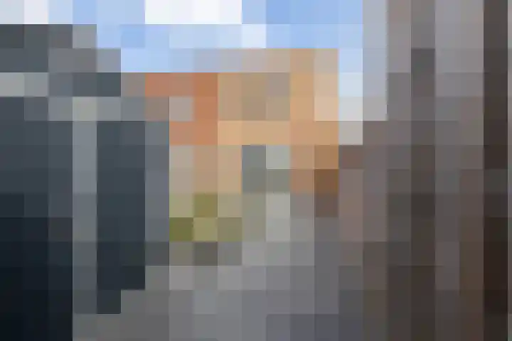 Bornerbroeksestraat 195 Almelo thumbnail 17