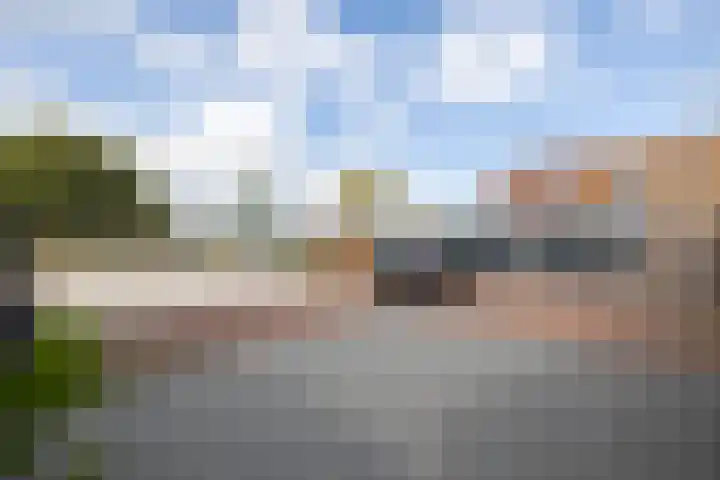 Bornerbroeksestraat 195 Almelo thumbnail 18