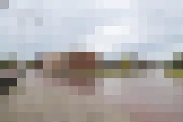 Bornerbroeksestraat 195 Almelo thumbnail 19