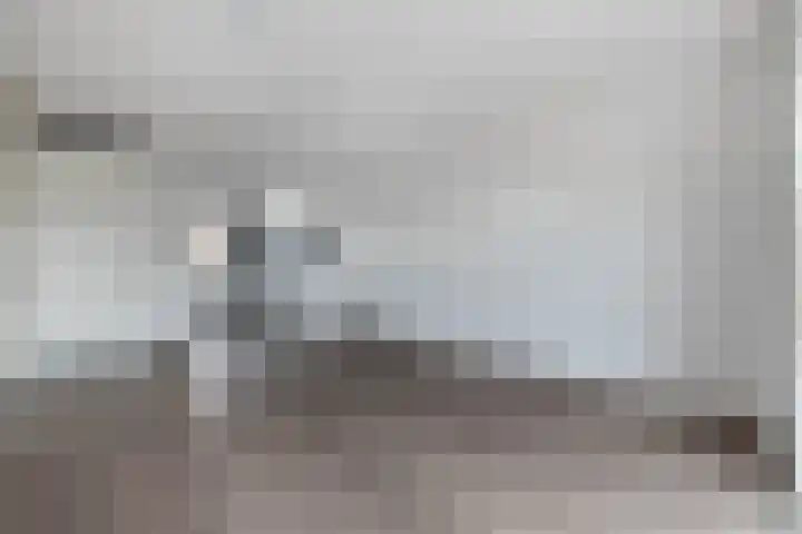 Bornerbroeksestraat 195 Almelo thumbnail 9