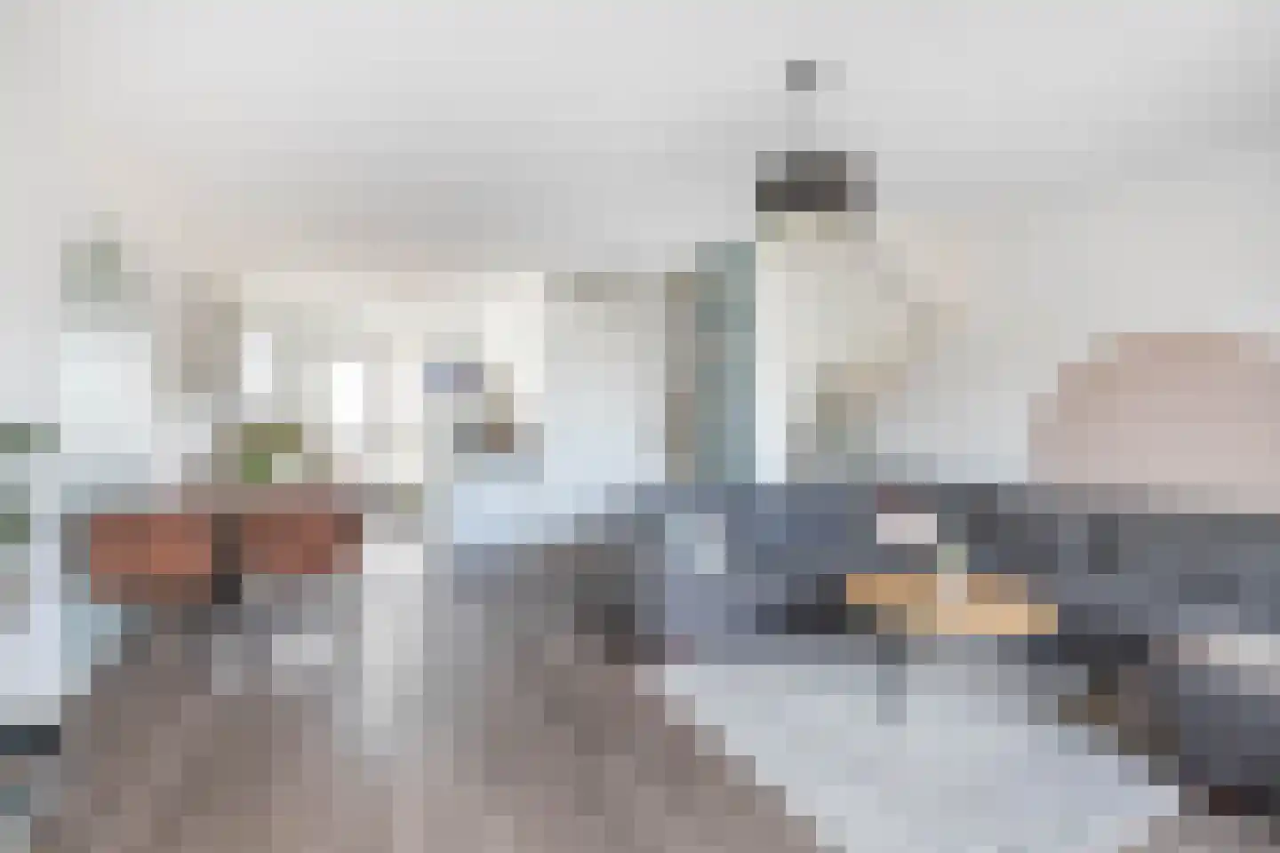 Bornerbroeksestraat 199 Almelo thumbnail 10